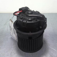 Vehicule-PEUGEOT-208-1-PHASE-2-2017-766745a60d91cc2e38b98b3c7310fef775cbe99b91abe2262e6e3e1d7e9ad063_mtn.jpg