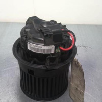 Vehicule-PEUGEOT-208-1-PHASE-2-2017-fdb2a523330474dcbc687b13e9fca1504a799e84cd7a01c6f02a258cec549cdb_mtn.jpg