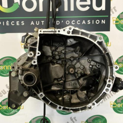 Piece-Boite-de-vitesses-9810688480-PEUGEOT-208-1-PHASE-2-705045d3fe6a14fa3800800d48a701ee108a903e769bc05f6fcd90a965e404d5_mtn.jpg