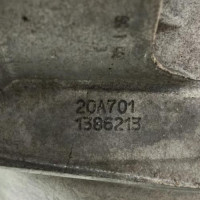 Piece-Boite-de-vitesses-9810688480-PEUGEOT-208-1-PHASE-2-978a41dea8e1144c82efc1add4977152e563c2babd3754ee9c3aff51fda6f1e0_mtn.jpg