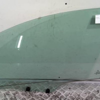 Vehicule-PEUGEOT-207-PHASE-2-2012-319c7ece6523f3613a6b5935cecab702cef40fb7560cd2af6e71d14bf9fa1fcb_mtn.jpg