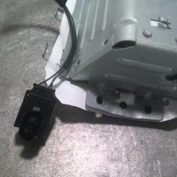 Vehicule-PEUGEOT-207-PHASE-2-2012-1d56a9b87461b994ab5cda98feaa05d8dd2b8676bde8eb3120e3e63dbe6805f2_mtn.jpg