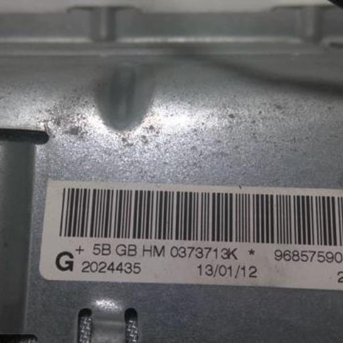 Vehicule-PEUGEOT-207-PHASE-2-2012-5794e6e3424fcdde0f4e2f7c3c02cf70e85be132ca0c8fe950cade4d57e25667_mtn.jpg
