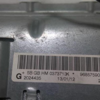 Vehicule-PEUGEOT-207-PHASE-2-2012-5794e6e3424fcdde0f4e2f7c3c02cf70e85be132ca0c8fe950cade4d57e25667_mtn.jpg