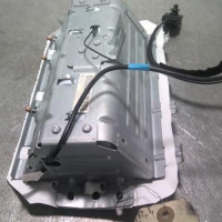 Vehicule-PEUGEOT-207-PHASE-2-2012-1605f27ca0f22bbf65fcc431167b4169809adddae2ec234b1cb1b5be5a9d412c_mtn.jpg