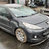 Vehicule-PEUGEOT-207-PHASE-2-2012-358d3e8d1c33befb49294ee0590548907d1ee430ed6685f0ff242f853242babb_mtn.jpg