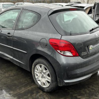 Vehicule-PEUGEOT-207-PHASE-2-2012-5794e6e3424fcdde0f4e2f7c3c02cf70e85be132ca0c8fe950cade4d57e25667_mtn.jpg