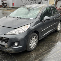 Vehicule-PEUGEOT-207-PHASE-2-2012-319c7ece6523f3613a6b5935cecab702cef40fb7560cd2af6e71d14bf9fa1fcb_mtn.jpg