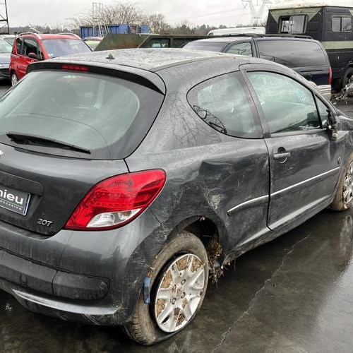 Vehicule-PEUGEOT-207-PHASE-2-2012-28769221edb2cf965a54df4157333e8280dc637b9fadda23d8bc6d64c6906da4_mtn.jpg