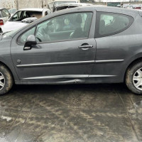 Vehicule-PEUGEOT-207-PHASE-2-2012-334988c4aba81fd3023658b692667dca6f160feb86c93d9ce0043381ab6f6d33_mtn.jpg