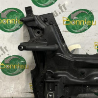 Piece-Berceau-avant-9807026580-PEUGEOT-207-PHASE-2-93b9f139fd9a78a659a900e11c8b3a0893727963e904fd7a92cab9ea140dfdfd_mtn.jpg