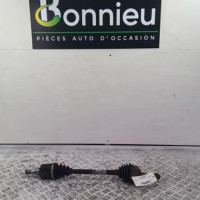 68337045-d42d6782a0e8cece3867424e80f8b0bc0c8da1e34da99e2369cd60809379fb15_mtn.jpg