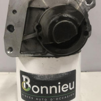 68337049-267559b2-391e-4433-a5b1-1dd3fc0746f4-Piece-Demarreur-V75500178004-PEUGEOT-207-PHASE-2-bfdd52dff887f0a38651d978848f4b13e7b5287fcc51fd09e0869e6fd8c0f52e_m.jpg
