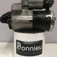68337049-dc99c7a8-fda1-4ee7-8030-c01b64b64a4b-Piece-Demarreur-V75500178004-PEUGEOT-207-PHASE-2-54f2f160df7bf6dd34e7efe191d02b188cce19493162623ff44ce0e44b5c46b5_m.jpg