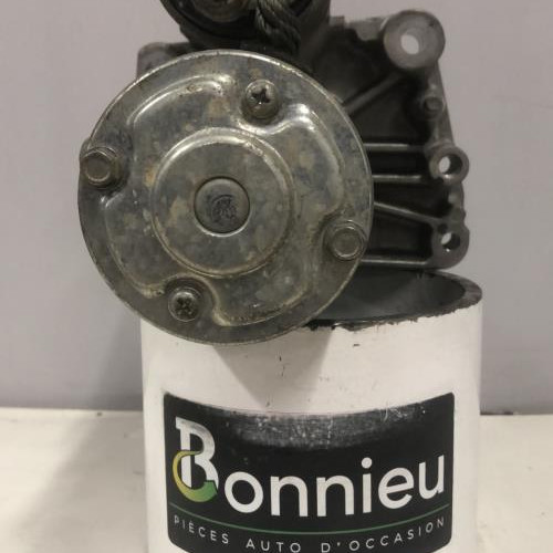 68337049-dbb55195-06ae-4cc8-9221-61b059146a7e-Piece-Demarreur-V75500178004-PEUGEOT-207-PHASE-2-000c6a04918e3f63705a5972ad96e5b64c5de0e0e7bfd5740a9d3431d111ee07_m.jpg