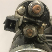 68337049-1f56b60a-306c-4067-98db-4532b1d08b14-Piece-Demarreur-V75500178004-PEUGEOT-207-PHASE-2-8fdd10d8b588cf54b4aa2c1fbfa5c356ee4049598f96bb6414334e8017caefc7_m.jpg
