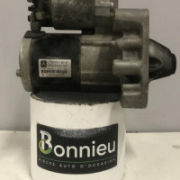 68337049-d36bef55-d9da-48ef-b1ca-3b9a5fb074b4-Piece-Demarreur-V75500178004-PEUGEOT-207-PHASE-2-105f5801eaf9002d5699a0b3388410a060f1ce9bdc75c55b2a9a34e7313c0af3_m.jpg