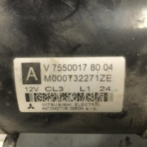 68337049-8a9783c5-b4ec-4b77-b149-d5b854f3f76f-Piece-Demarreur-V75500178004-PEUGEOT-207-PHASE-2-15510f3a744aa0241e761dac74b0fe55ae26c49837bc2bc38a500cc30ee382d9_m.jpg
