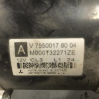 68337049-8a9783c5-b4ec-4b77-b149-d5b854f3f76f-Piece-Demarreur-V75500178004-PEUGEOT-207-PHASE-2-15510f3a744aa0241e761dac74b0fe55ae26c49837bc2bc38a500cc30ee382d9_m.jpg