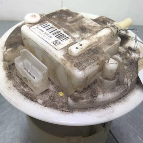 Vehicule-PEUGEOT-207-PHASE-2-2012-319c7ece6523f3613a6b5935cecab702cef40fb7560cd2af6e71d14bf9fa1fcb_mtn.jpg