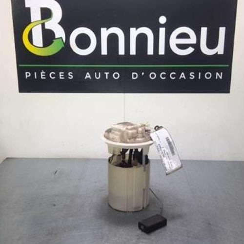 Vehicule-PEUGEOT-207-PHASE-2-2012-334988c4aba81fd3023658b692667dca6f160feb86c93d9ce0043381ab6f6d33_mtn.jpg