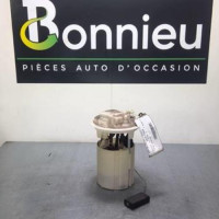 Vehicule-PEUGEOT-207-PHASE-2-2012-334988c4aba81fd3023658b692667dca6f160feb86c93d9ce0043381ab6f6d33_mtn.jpg