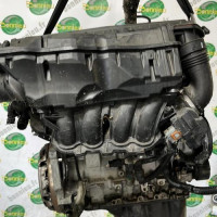 Piece-Moteur-0135QZ-PEUGEOT-207-PHASE-2-264edc3ab22e76396258ee595504b626bf02af7ed559cacf385767baa9923b28_mtn.jpg