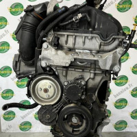 Piece-Moteur-0135QZ-PEUGEOT-207-PHASE-2-b87cf4a56ded4830da8f4614a4dfe75357971da121fd67acf7851f0c8b018174_mtn.jpg