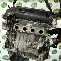 Piece-Moteur-0135QZ-PEUGEOT-207-PHASE-2-98aca5cefd81847d224d40ce49fd2447152da6e4d9016b7815b790c0919ce86d_mtn.jpg