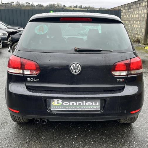 Vehicule-VOLKSWAGEN-GOLF-6-2011-25dfad393d9967cdd82fd33ad084c36fe5dc8d5d4712be0fe3525095f7e4f920_mtn.jpg