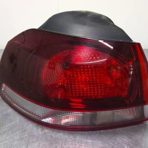Vehicule-VOLKSWAGEN-GOLF-6-2011-b1d72422d584f13bd7c476ec9ebda0a72c51d9ba6f801e4a7ab5421420dc52f0_mtn.jpg