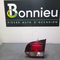 Vehicule-VOLKSWAGEN-GOLF-6-2011-749b47c1f58112d0ef3b769b1451bd4a46d3af3c5ff818671e7eca8ec0a4220d_mtn.jpg