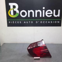 Vehicule-VOLKSWAGEN-GOLF-6-2011-749b47c1f58112d0ef3b769b1451bd4a46d3af3c5ff818671e7eca8ec0a4220d_mtn.jpg