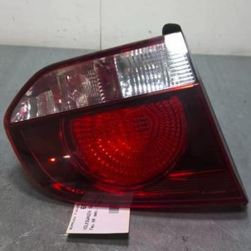 Vehicule-VOLKSWAGEN-GOLF-6-2011-b1d72422d584f13bd7c476ec9ebda0a72c51d9ba6f801e4a7ab5421420dc52f0_mtn.jpg