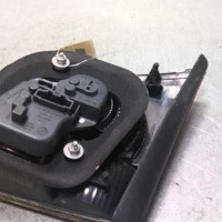 Vehicule-VOLKSWAGEN-GOLF-6-2011-189719f5e3782190150518ea843b4e56864ccf8652b1db89c69f1733c19870aa_mtn.jpg