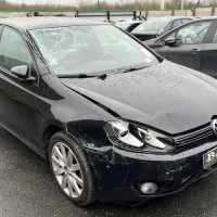 Vehicule-VOLKSWAGEN-GOLF-6-2011-ee989ed2381cc93edf3f5ede8bdb71a0d803c34203dc2ca845065790eacce8f0_mtn.jpg