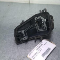 Vehicule-VOLKSWAGEN-GOLF-6-2011-b1d72422d584f13bd7c476ec9ebda0a72c51d9ba6f801e4a7ab5421420dc52f0_mtn.jpg