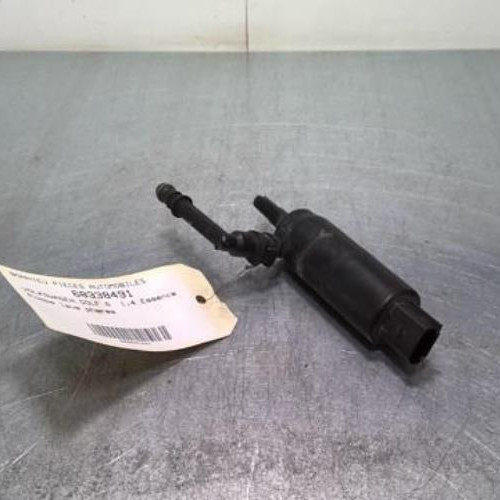 Vehicule-VOLKSWAGEN-GOLF-6-2011-b1d72422d584f13bd7c476ec9ebda0a72c51d9ba6f801e4a7ab5421420dc52f0_mtn.jpg