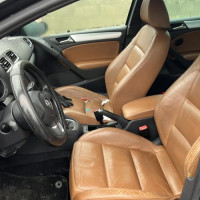 Vehicule-VOLKSWAGEN-GOLF-6-2011-de902e88d84a67bf6e827ada1d3d8848133c57faebf7f3f03b65a00414b007f3_mtn.jpg