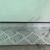 Vehicule-VOLKSWAGEN-GOLF-6-2011-189719f5e3782190150518ea843b4e56864ccf8652b1db89c69f1733c19870aa_mtn.jpg