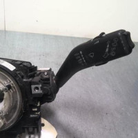 Vehicule-VOLKSWAGEN-GOLF-6-2011-25dfad393d9967cdd82fd33ad084c36fe5dc8d5d4712be0fe3525095f7e4f920_mtn.jpg