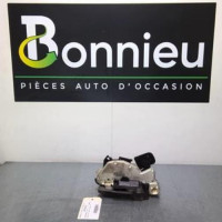 Vehicule-VOLKSWAGEN-GOLF-6-2011-189719f5e3782190150518ea843b4e56864ccf8652b1db89c69f1733c19870aa_mtn.jpg