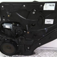 Vehicule-VOLKSWAGEN-GOLF-6-2011-b1d72422d584f13bd7c476ec9ebda0a72c51d9ba6f801e4a7ab5421420dc52f0_mtn.jpg