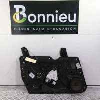 Vehicule-VOLKSWAGEN-GOLF-6-2011-749b47c1f58112d0ef3b769b1451bd4a46d3af3c5ff818671e7eca8ec0a4220d_mtn.jpg