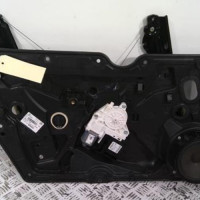Vehicule-VOLKSWAGEN-GOLF-6-2011-b1d72422d584f13bd7c476ec9ebda0a72c51d9ba6f801e4a7ab5421420dc52f0_mtn.jpg
