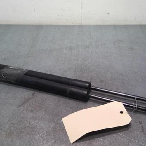 Vehicule-VOLKSWAGEN-GOLF-6-2011-b1d72422d584f13bd7c476ec9ebda0a72c51d9ba6f801e4a7ab5421420dc52f0_mtn.jpg
