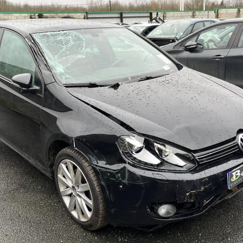 Vehicule-VOLKSWAGEN-GOLF-6-2011-78002ae409283445957a26c980587d58ffa0fc5869ec1b00b61a7a1bbb6dea52_mtn.jpg