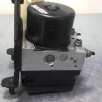 Vehicule-VOLKSWAGEN-GOLF-6-2011-189719f5e3782190150518ea843b4e56864ccf8652b1db89c69f1733c19870aa_mtn.jpg