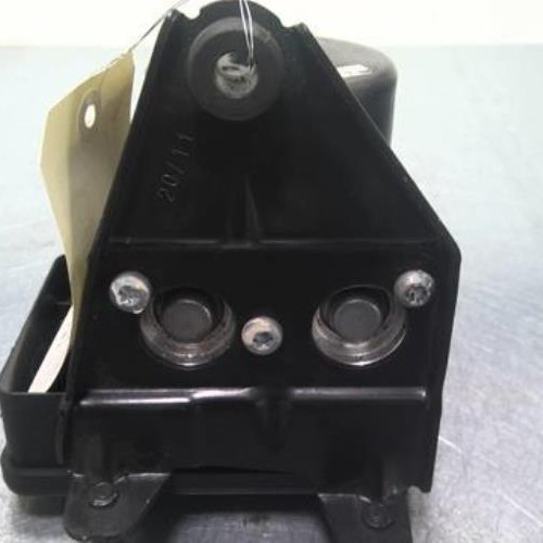 Vehicule-VOLKSWAGEN-GOLF-6-2011-33e122d9f390caebc64000dddff6aecd127db7eb32f5b3865a4183e93221ac6b_mtn.jpg