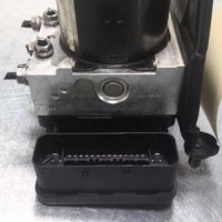 Vehicule-VOLKSWAGEN-GOLF-6-2011-25dfad393d9967cdd82fd33ad084c36fe5dc8d5d4712be0fe3525095f7e4f920_mtn.jpg
